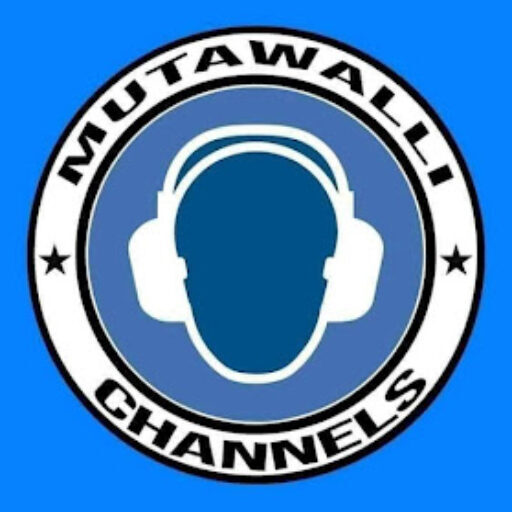 https://mutawallichannels.online